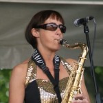 Viv_Riverside1