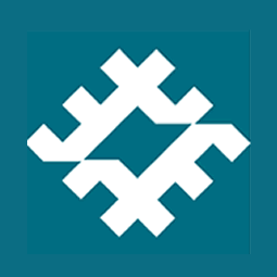 Association of National Teaching Fellows Logo