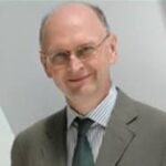 Mick Healey